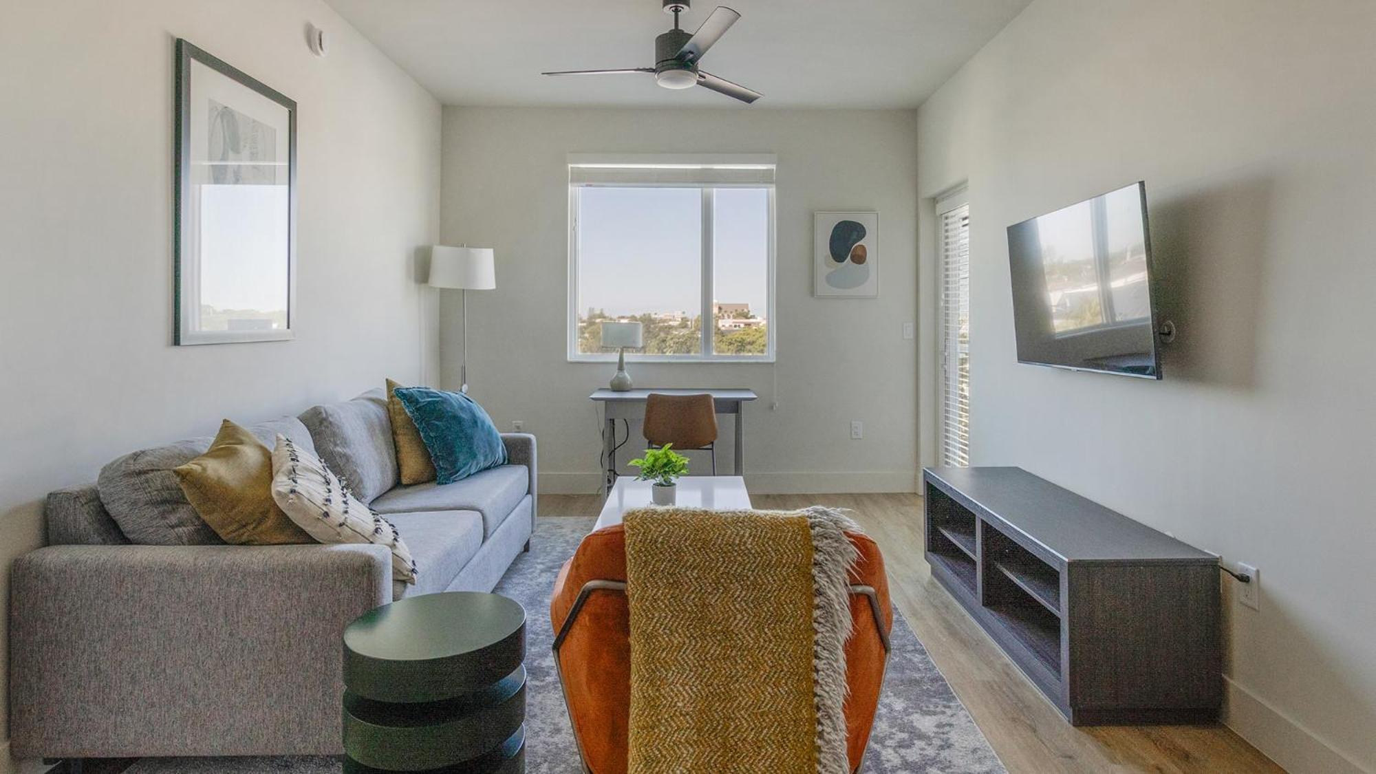 Tortoise One Apartments By Barsala West Palm Beach Quarto foto