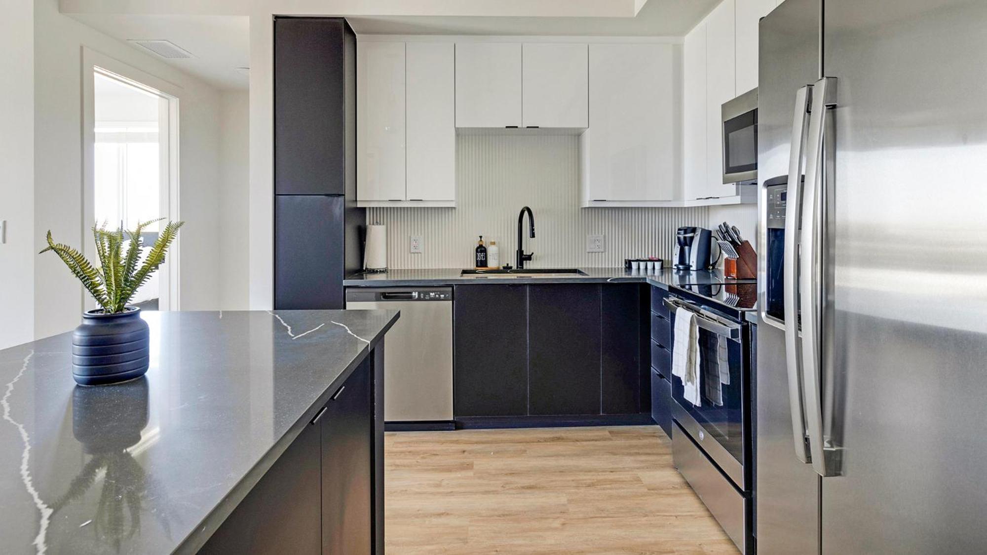 Tortoise One Apartments By Barsala West Palm Beach Quarto foto
