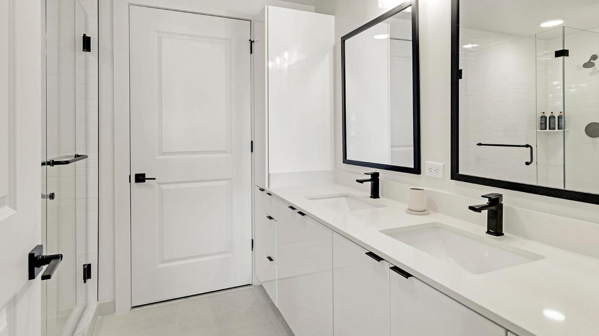 Tortoise One Apartments By Barsala West Palm Beach Quarto foto
